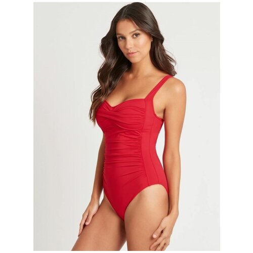 фото Sl2976p слитный купальник с утяжкой sea level ru46b