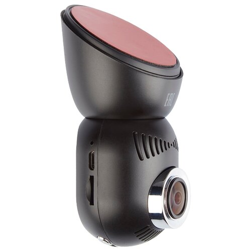 фото Видеорегистратор dunobil spycam