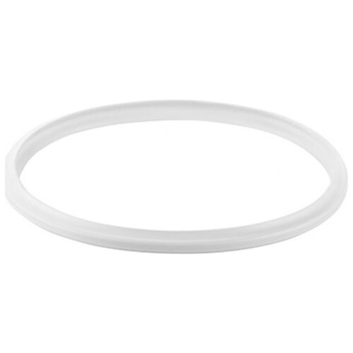 фото Steba dd 1 al gasket кольцо силиконовое для крышки для мультиварки прозрачный