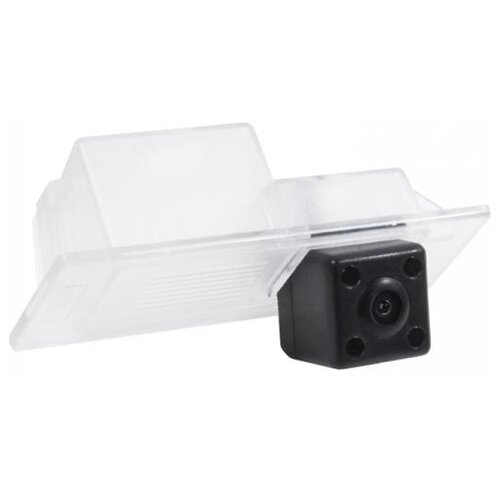 AVEL CMOS ИК штатная камера заднего вида AVS315CPR 189 для автомобилей HYUNDAI KIA 254000₽