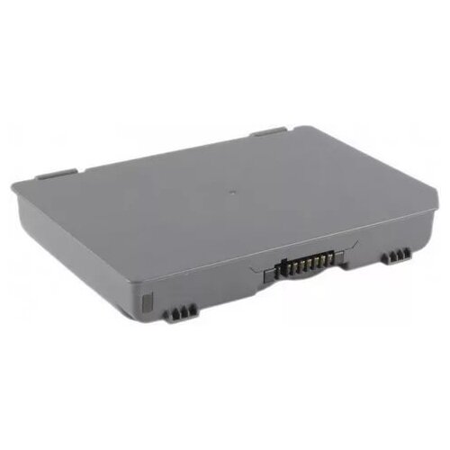 Pitatel BT-357 для ноутбуков аккумулятор pitatel аккумулятор pitatel для fujitsu siemens lifebook t2020 tablet pc fpcbp186 fpcbp186ap для ноутбуков fujitsu