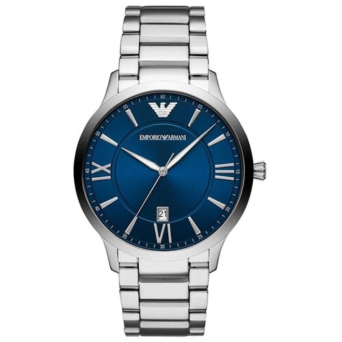 фото Наручные часы emporio armani