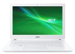 Купить Ноутбук Acer Aspire V3-772g-747a8g1tma