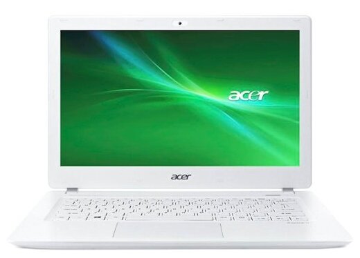 Купить Ноутбук Acer V3