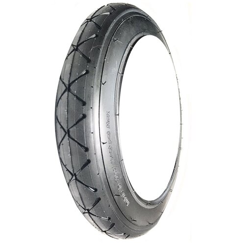 фото Покрышка коляска 12х1.95 a-1066 hota