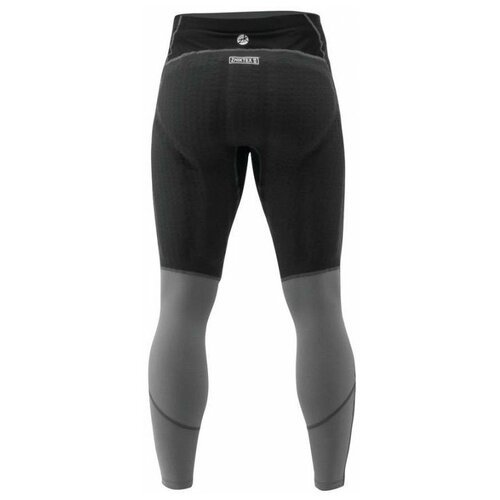 ZHIK Штаны ZHIK 23 Deackbeater Pants