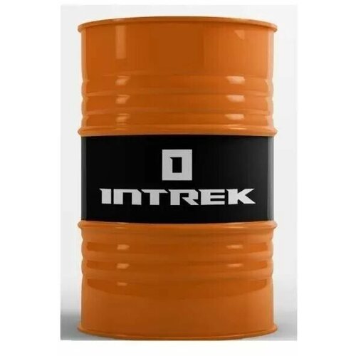 Масло моторное Ymi (Юми) 5W30 SN/CF п/с INCAR 