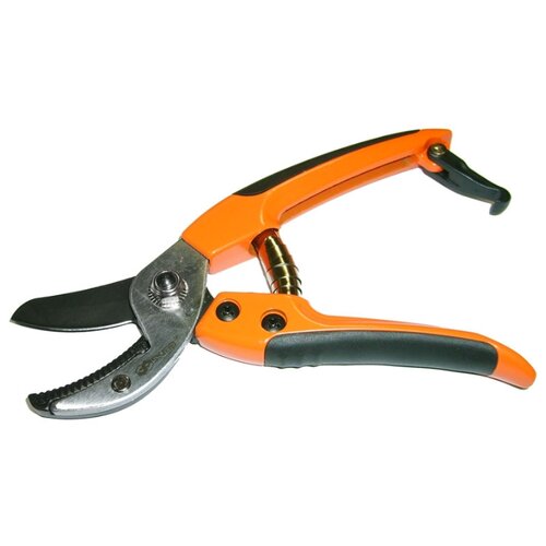 фото Секатор skrab 28192