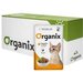 Organix Упаковка 25 шт. Паучи для котят индейка в желе, 85г*25 2.125 кг