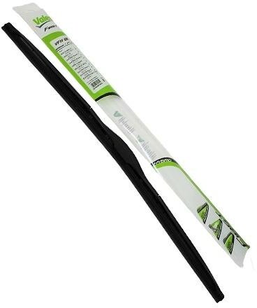 Щетка стеклоочистителя VALEO First Hybrid, 600мм/24", гибридная [575832] - фото №2