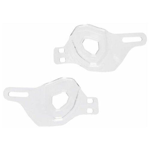 шорты ccm tacks 9060 sr s Запчасти ACCHTECA EARCOVER A (5 PAIRS)