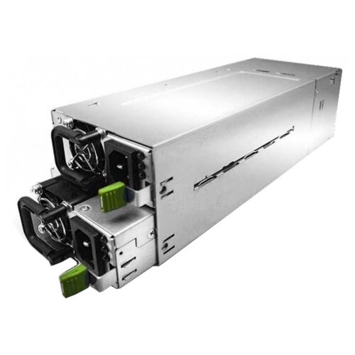 Блок питания Chenbro 132-20875-0700C0 7202500₽