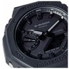 Фото #5 Наручные часы CASIO G-Shock