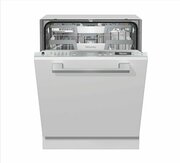 Посудомоечная машина Miele G7150 SCVi 21715062RU