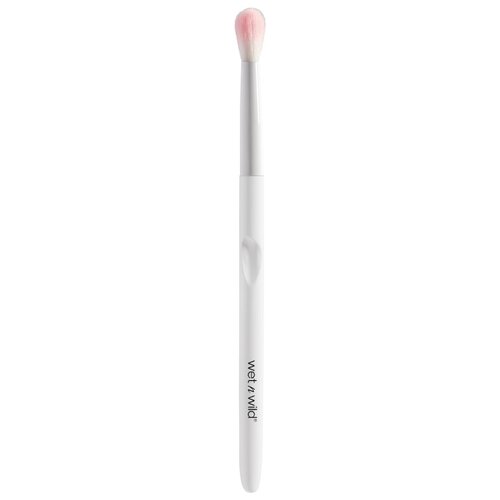 фото Кисть Wet n Wild E787 crease brush белый