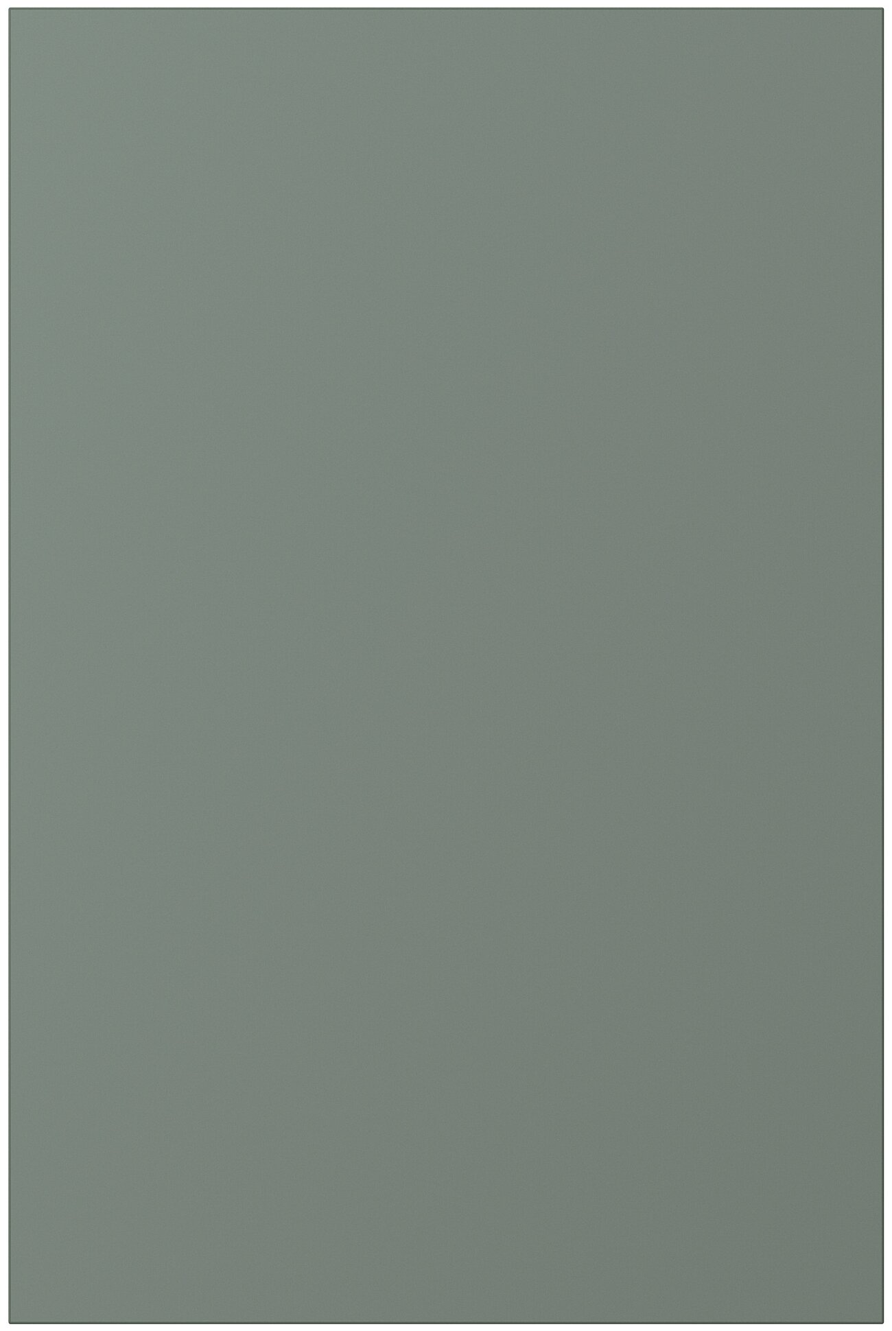 фото Дверца ИКЕА БОДАРП 40x60 см