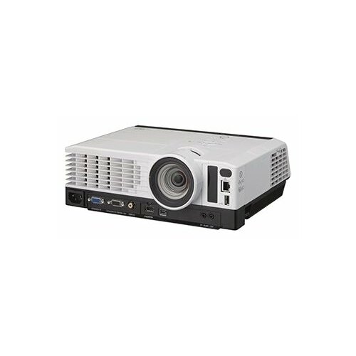 Проектор Ricoh PJ WX3351N 1280x800, 13000:1, 3600 лм, DLP, 3.1 кг