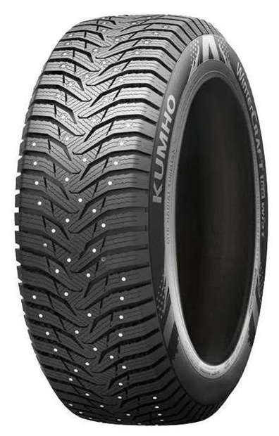 Автошина KUMHO WinterCraft ice Wi31 185/70 R14 88 T