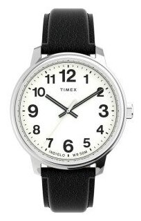 Наручные часы TIMEX Easy Reader