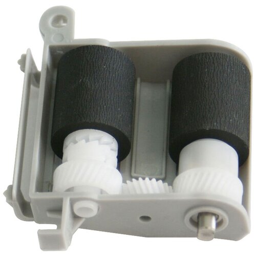 Ролик подхватаподачи Cet CET4398 2F894040 для Kyocera FS-2000D2020D3920DN4020DN3900DN4000DN 1947₽