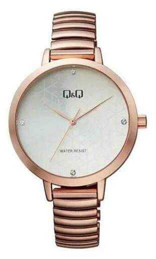 Наручные часы Q&Q QB49J001Y