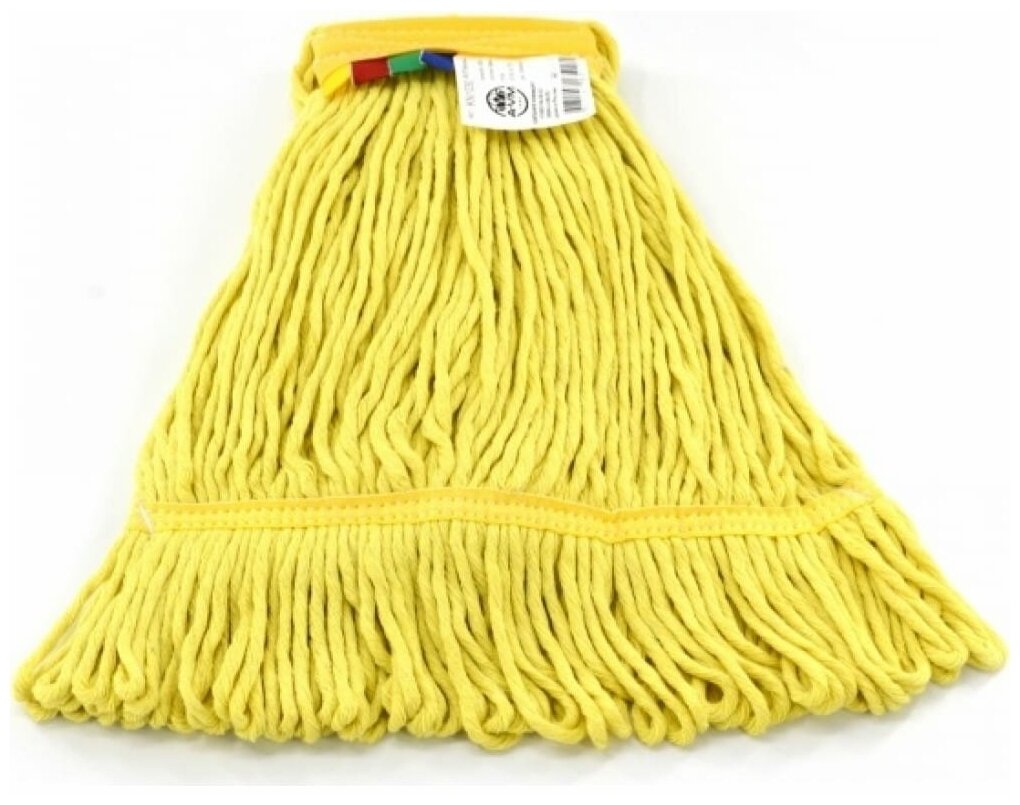 фото A-VM МОП кентукки, 400 г, хлопок KN1030