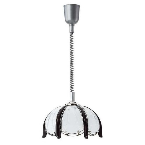 фото Светильник alfa jaskolka 16351