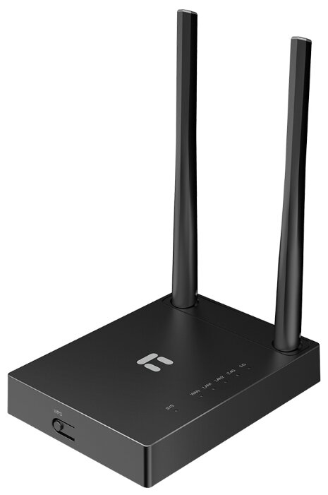 Сколько стоит Wi-Fi роутер netis N4? Сравнить цены на Яндекс.Маркете