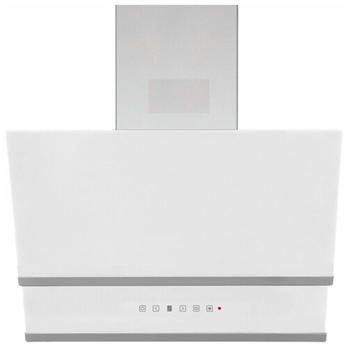 Вытяжка 60 см Novex DP 6520 C 602000₽