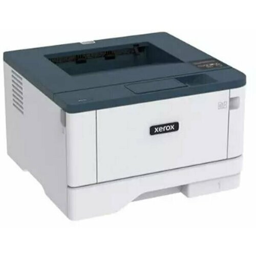 Принтер лазерный Xerox B310 A4 чб 40стрмин A4 чб 1200x1200 dpi дуплекс сетевой Wi-Fi USB B310V_DNI 2411500₽