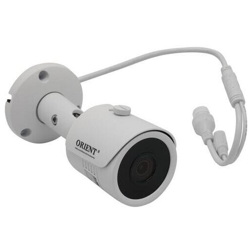 IP-камера Orient IP-33-KF5APSD видеокамера orient ip 33 if2cp