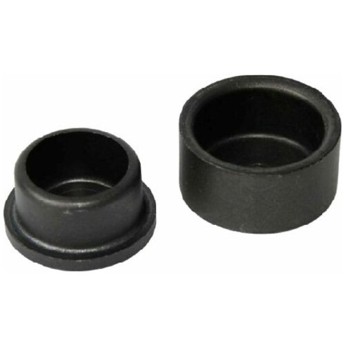 Насадка для сварки пластиковых труб 32мм ELITECH 2110000300 38900₽