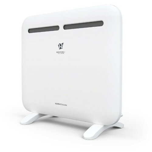 Электрический конвектор Royal Clima REC-SE1000M 229000₽