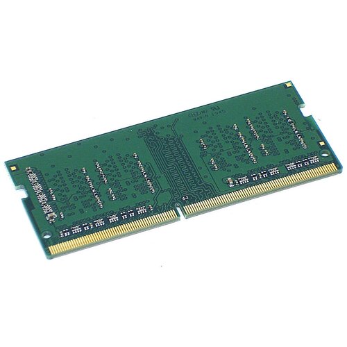 Модуль памяти Ankowall SODIMM DDR4 8Gb 2133 412900₽