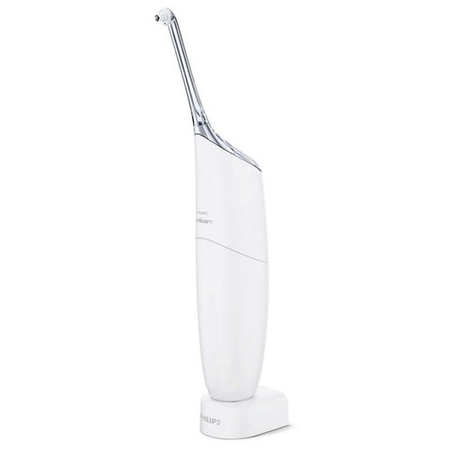 фото Ирригатор philips sonicare