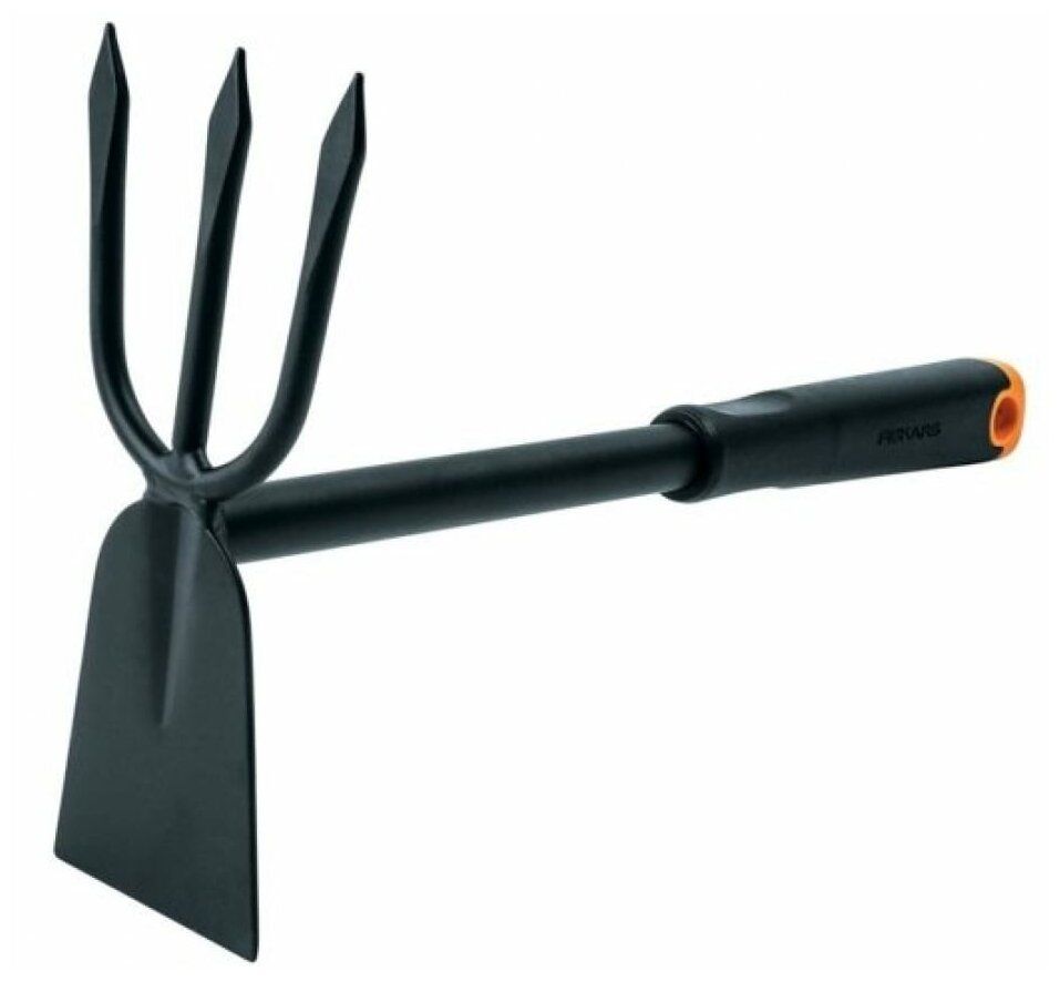 фото Тяпка посадочная Ergo Fiskars 1027030