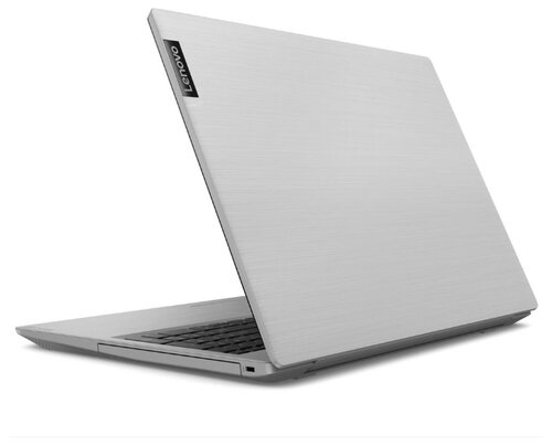 Купить Ноутбук Lenovo Ideapad L340 15 Intel