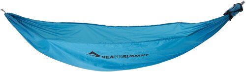 Гамак Sea To Summit Hammock Set Pro Single