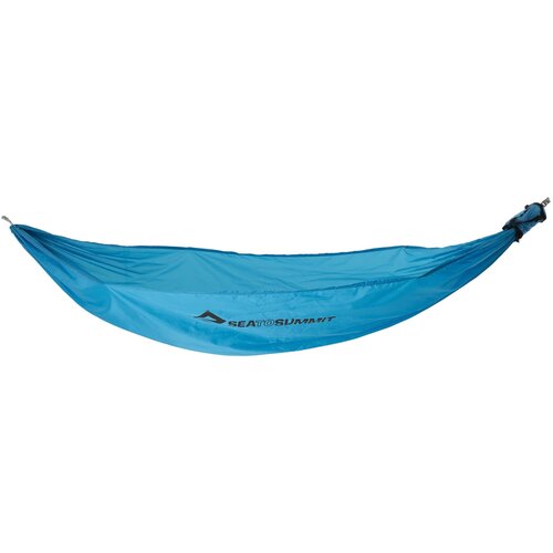 Гамак Sea To Summit Hammock Set Pro Single