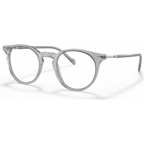 Vogue Оправа Vogue VO5434 2820 Transparent Grey [VO5434 2820]