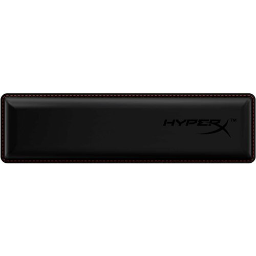 HyperX Wrist Rest Compact