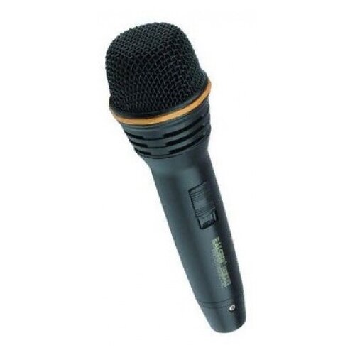 Микрофон Ealsem ES-66K 840000₽