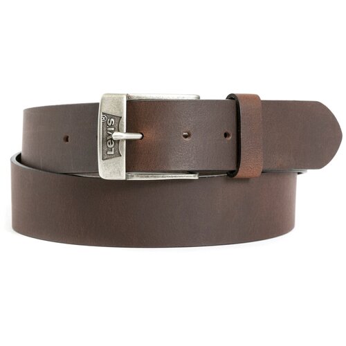 Ремень Levis Ferndale Belt 80