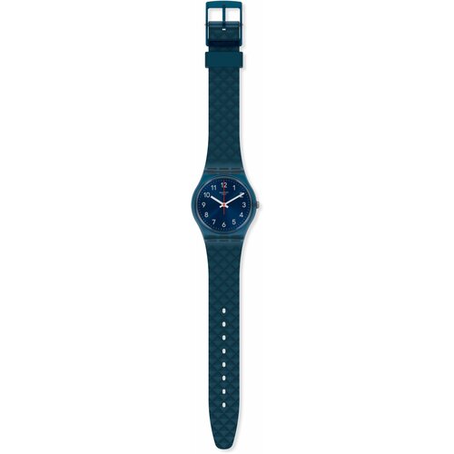 Наручные часы SWATCH BLUENEL GN271