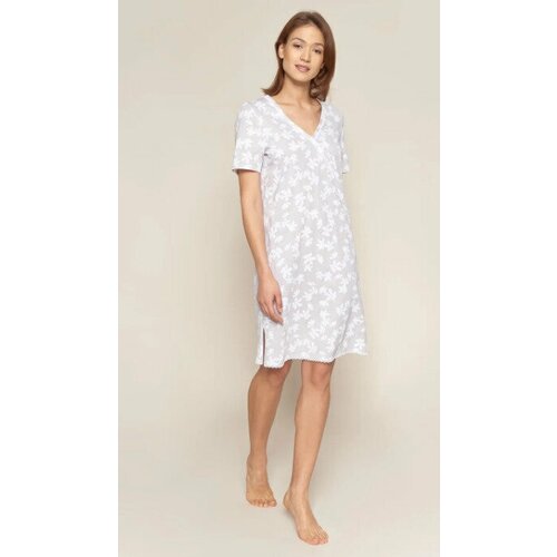 ROSCH Ночная сорочка женская 52 размер