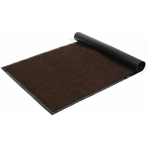 SUNSTEP Коврик-дорожка влаговпитывающий 