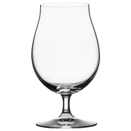 фото Spiegelau набор бокалов beer