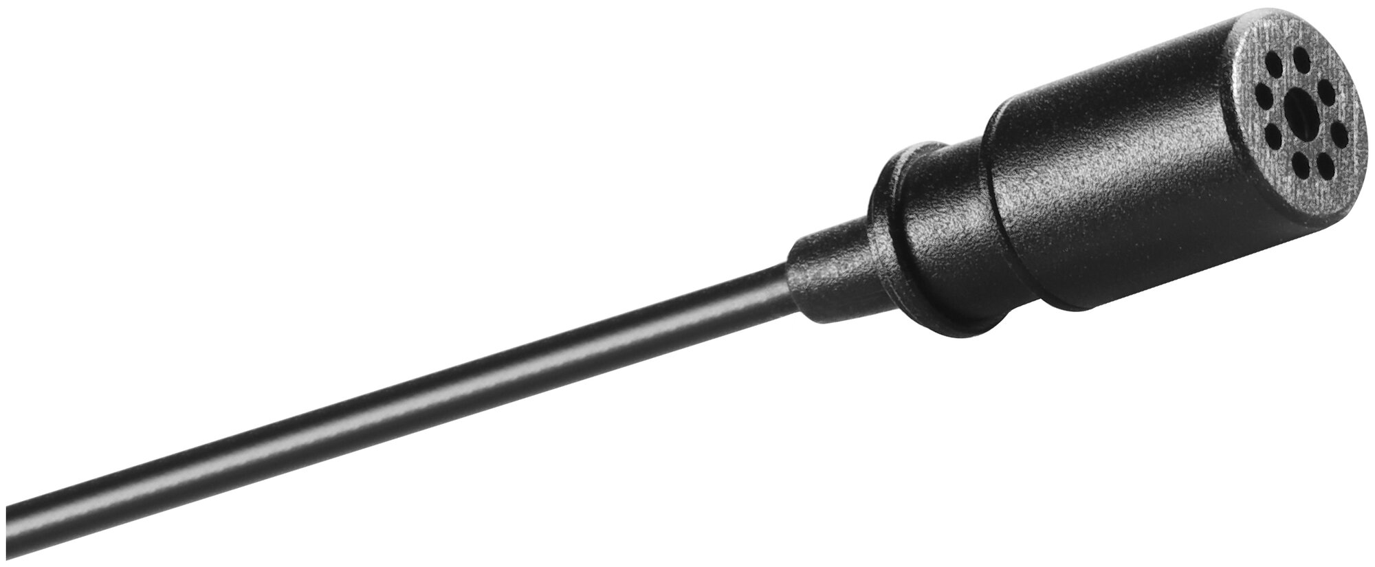 Микрофон Boya - фото №8
