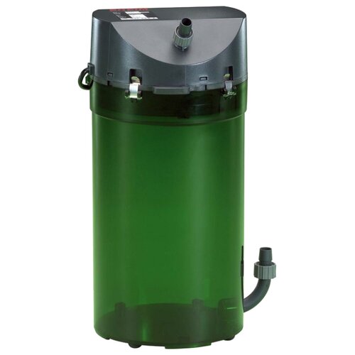 фото Фильтр eheim classic 350