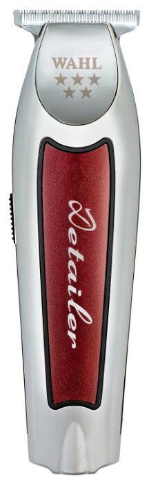 wahl cordless